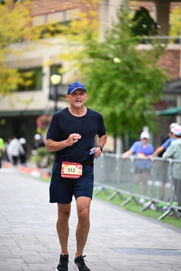 race_147339_335325_942c5ae5-8724-4a8b-b447-3e81a64d623c.jpg