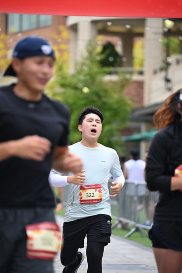race_147339_335325_942c6212-80a7-48fb-8c98-f33244adcb52.jpg