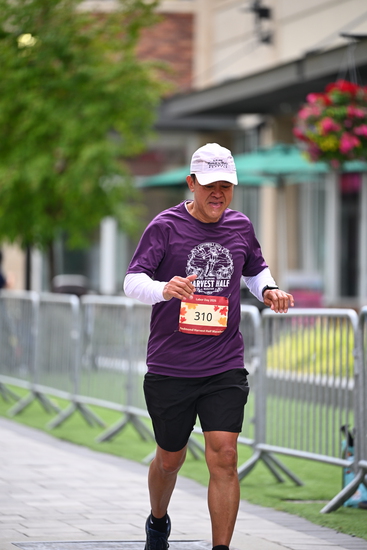 race_147339_335325_942c7489-bedc-401b-a9c3-ca5bfe4e791a.jpg