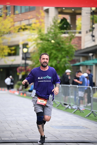 race_147339_335325_942c7c32-7ef5-40be-aecf-a9aac9f03e8c.jpg
