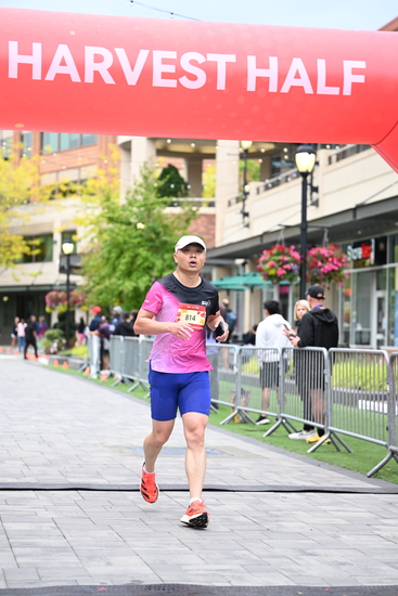 race_147339_335325_942c7df1-0e0b-4e43-88dd-dcc48cfe5d04.jpg