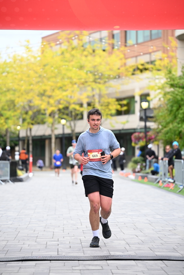 race_147339_335325_942c8924-4b77-4d26-a6fc-a9d5fa245bc0.jpg