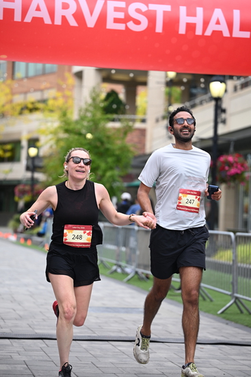 race_147339_335325_942c9392-f87b-453c-8f26-7e254703d5b3.jpg
