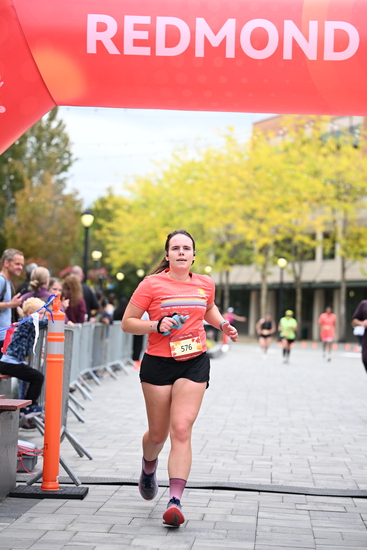race_147339_335325_942c95ed-8da7-4185-94d6-947e08032933.jpg