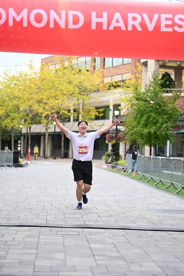 race_147339_335325_942ca873-751d-411b-8c38-93be301c429d.jpg