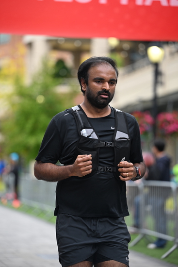 race_147339_335325_942caaeb-7b29-4a99-b3e6-ffa483753c06.jpg