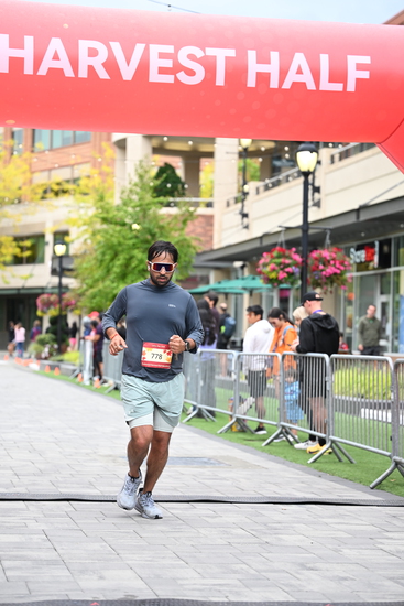 race_147339_335325_942cacef-45d0-43cf-b526-8e5fe0d4abfc.jpg