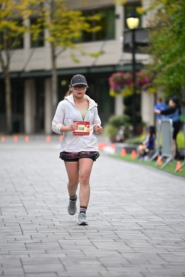 race_147339_335325_942cad97-0de7-405e-a162-dbdfcb5b872f.jpg