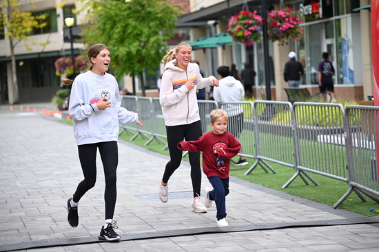 race_147339_335325_942cb0ee-c78f-420e-bb65-c5c0fdfd14d7.jpg