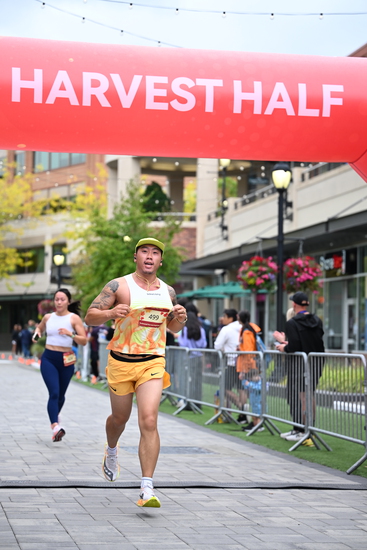 race_147339_335325_942cb401-83b3-483d-a085-4ecceacfac55.jpg