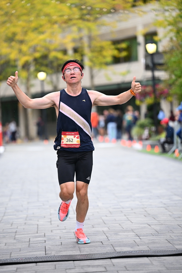 race_147339_335325_942cb679-c526-4e8f-b703-a08b228e43ce.jpg
