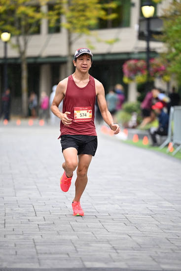 race_147339_335325_942cba5b-71e8-482d-a7fe-a28b7c856de2.jpg