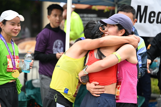 race_147339_335325_942cc30a-26c0-45c2-b2c3-3574b926250f.jpg