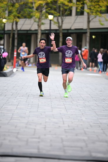 race_147339_335325_942cd1dc-3d3d-4d6f-a3f4-e2bdc9d076d0.jpg