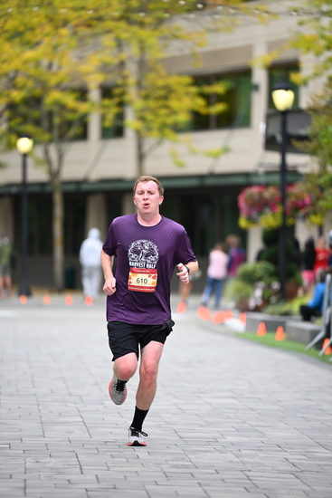 race_147339_335325_942cd23d-df9e-4886-aad1-da1bc5f796e4.jpg