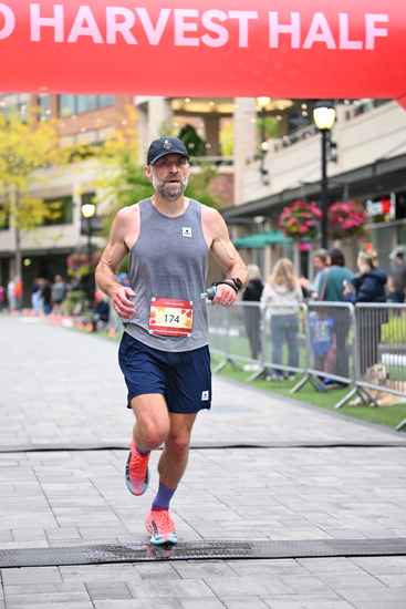 race_147339_335325_942cdc5c-0a28-464f-b6d7-c1f1b1f3bd7a.jpg