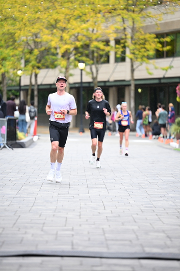 race_147339_335325_942cdfda-fbdd-4da7-a2bf-e2e0e9c8ccda.jpg