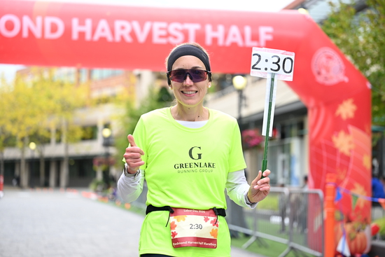 race_147339_335325_942ce080-7b5e-4071-b6de-8ded677a04d6.jpg