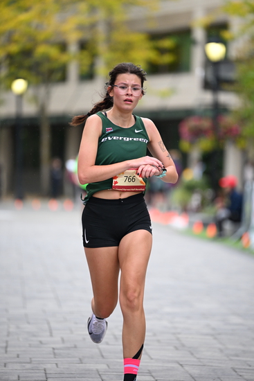 race_147339_335325_942ce387-2c12-424d-9c7d-40803edfeeee.jpg