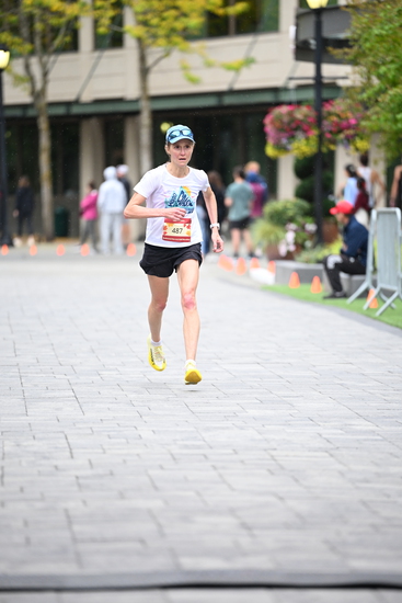 race_147339_335325_942ce4ad-ad50-4b94-a186-16f322a4008e.jpg
