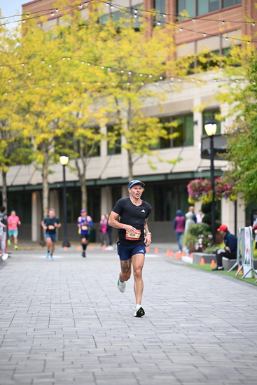 race_147339_335325_942ce9e1-4a90-43ac-8883-66440432f6db.jpg
