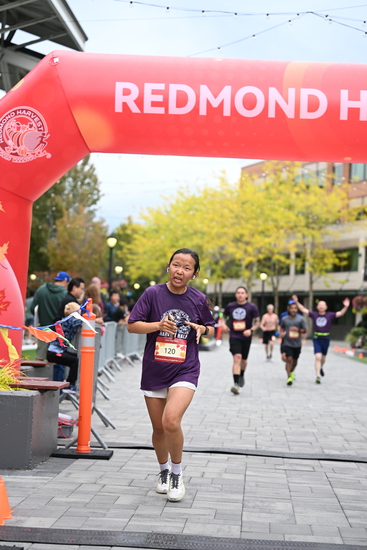 race_147339_335325_942cf66b-5996-4f4e-870b-980c8be95352.jpg