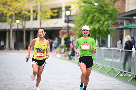 race_147339_335325_942d06bb-9044-489a-a6a6-8a8d33e5ef80.jpg
