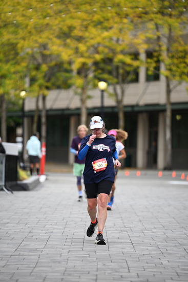 race_147339_335325_942d0b1a-fb97-40ad-905f-ee14cd447f90.jpg