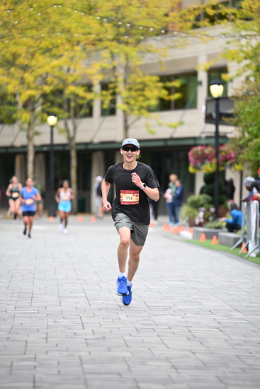 race_147339_335325_942d1735-386e-4e83-90cd-65339ec7b1c9.jpg