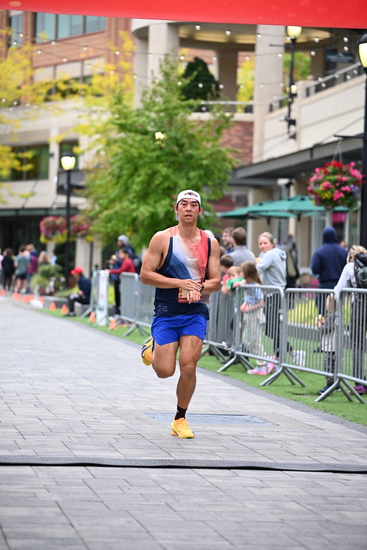 race_147339_335325_942d1945-5df2-404a-90c9-df761170cfa0.jpg
