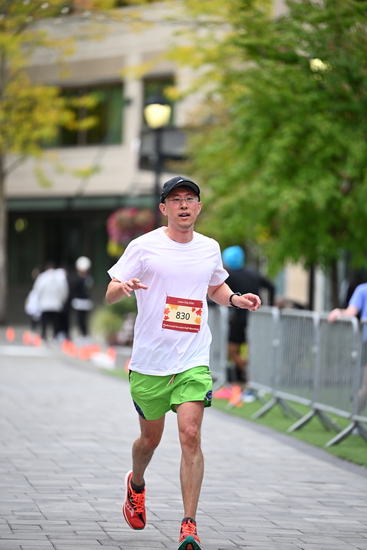race_147339_335325_942d1af6-f9b8-41f7-900f-e216f249b709.jpg