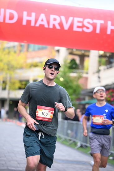 race_147339_335325_942d235e-8647-4759-b5ae-5a4ada3e4893.jpg