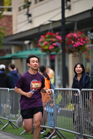 race_147339_335325_942d2372-e2ac-432f-9ef5-1dcb103307be.jpg