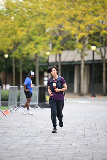 race_147339_335325_942d3766-c20c-4680-bc50-78e2923ecbc7.jpg