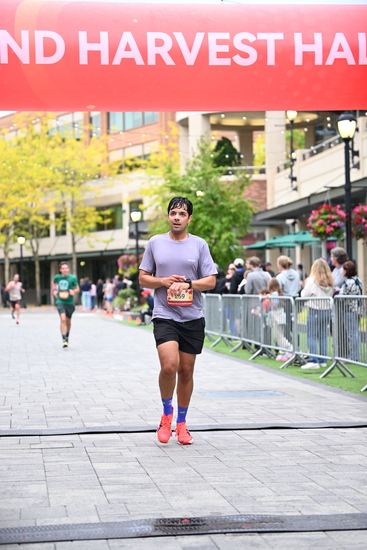 race_147339_335325_942d4b88-29fc-4b1b-bc54-f4d29aa1b613.jpg