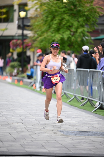 race_147339_335325_942d527b-16ed-46e5-b264-683c069966df.jpg