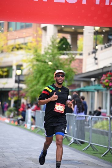 race_147339_335325_942d52b5-0236-4b3a-81aa-4942e1bab451.jpg