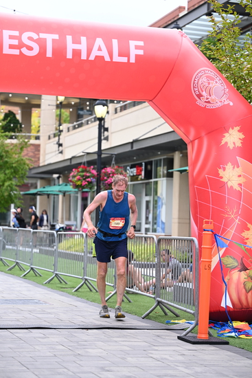 race_147339_335325_942d5363-2bb7-465f-82c3-d3a9111c9a51.jpg