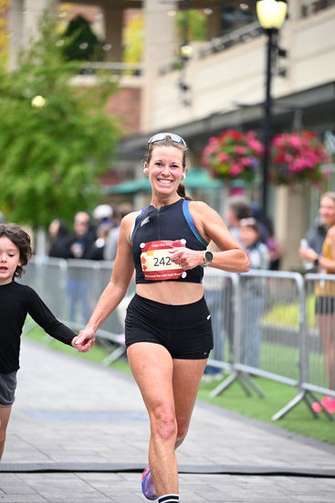 race_147339_335325_942d5888-4a78-4764-af57-2644af0f2e8d.jpg