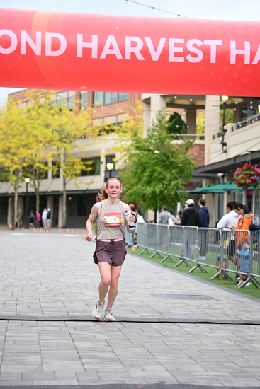 race_147339_335325_942d5ca6-18a1-438c-b290-769f9a1c8072.jpg