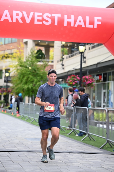 race_147339_335325_942d5f86-d817-4250-9aa6-45a59658ae37.jpg
