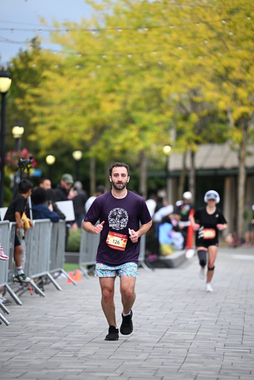 race_147339_335325_942d6007-2782-4251-909d-4ee59ea1f753.jpg