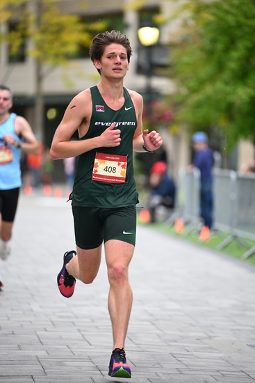 race_147339_335325_942d6189-fd6a-4154-b03b-85f8e2bc53cc.jpg
