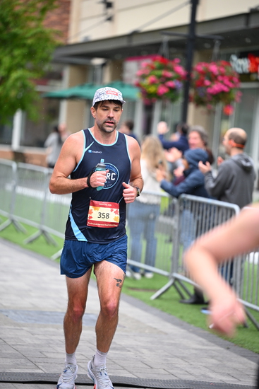 race_147339_335325_942d6a2b-74b5-4145-acd9-d41744d72b40.jpg