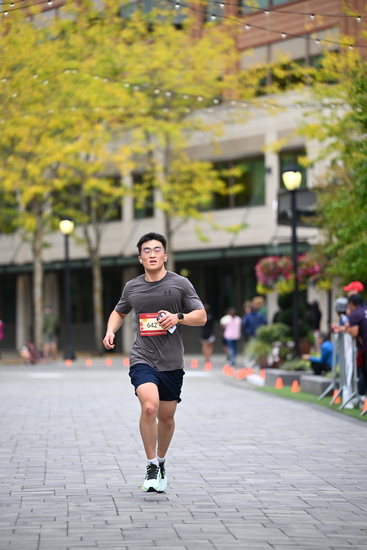 race_147339_335325_942d6c2c-8079-43ec-9206-38ac975671b6.jpg