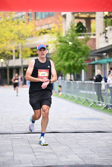 race_147339_335325_942d7a15-2edc-4aa6-84e6-372608f4e001.jpg