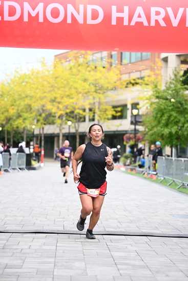 race_147339_335325_942d7f13-f237-46d7-8cd3-56c95e7bacfd.jpg