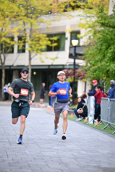 race_147339_335325_942d807d-c360-4a97-8ee7-0888c62df1a9.jpg