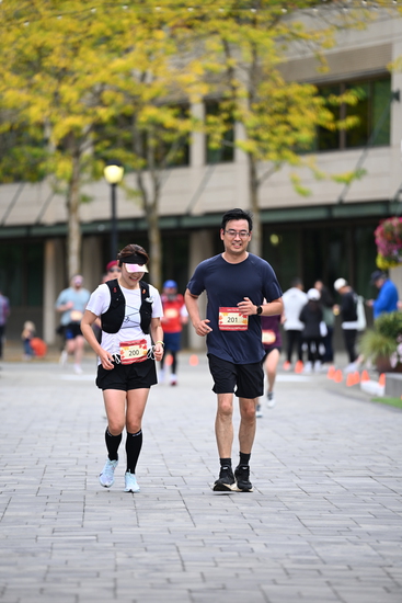 race_147339_335325_942d8568-efbe-4a22-88af-4db5de3e4e75.jpg
