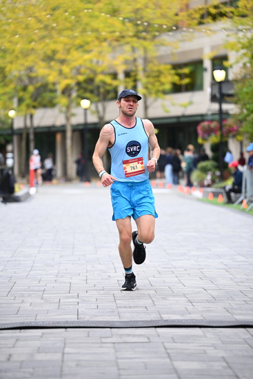 race_147339_335325_942d85c1-3f72-4358-b3a4-586193069c85.jpg